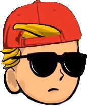 The WSBChairman Meme Collection