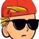 The WSBChairman Meme Collection