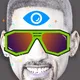 Will Smith Club