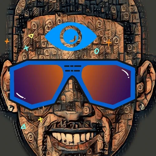 Will Smith Club