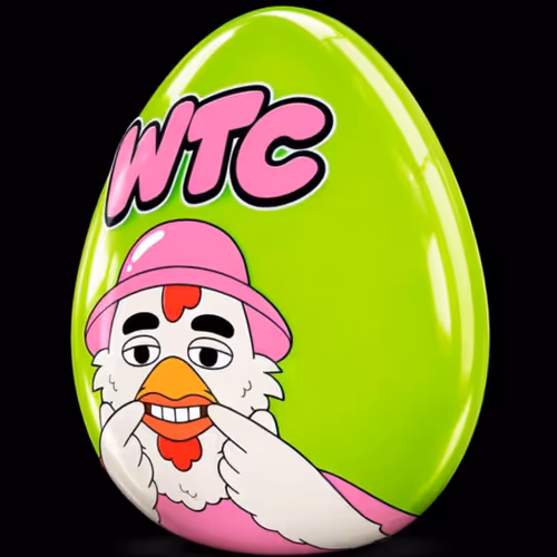 WTC