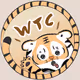WAGMI TigerCommunity