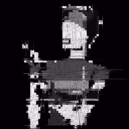 wtest