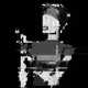 wtest