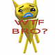 WTF BRO? - old
