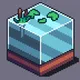 WTF CUBES