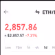 WTF ETH - old