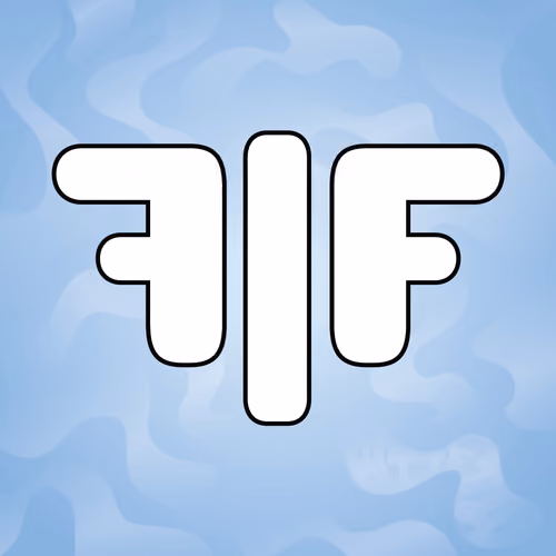 WTF|FTW