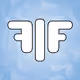 WTF|FTW