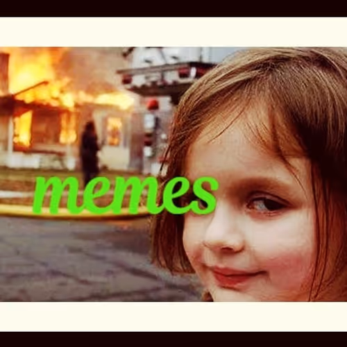 Wtf Memes