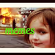 Wtf Memes