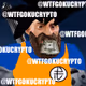 WTFGoku Collection - old