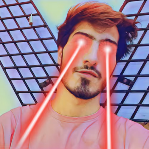 wtf.mutahir