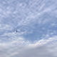 morning sky #48255681