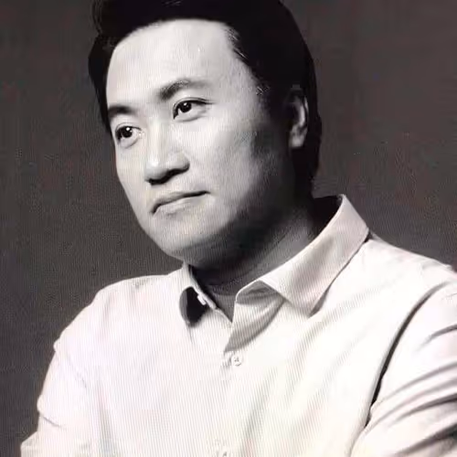 wu hong shan