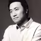wu hong shan