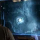 WU (WeeUniverse) - old