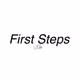 Wuesti: First Steps