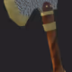 3D Weapons!
