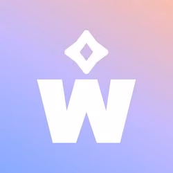 Wumbo Pas