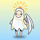 W Test