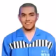 wuqianyuzhao