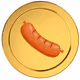 Wurstcoin Collection