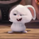 wushuang