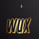 WUX - Genesis Collection
