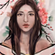 Wuxia Women - old