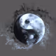 wuxingyunshi