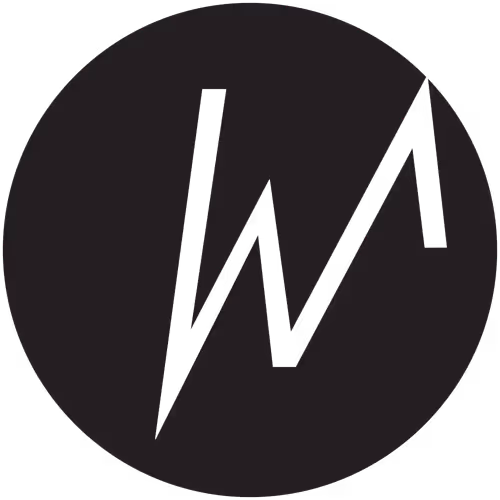 WW LOGO