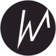 WW LOGO