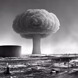 项目媒体占位符