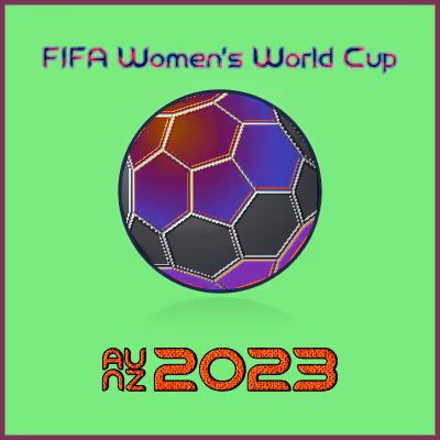 WWC2023 Immortality by Ljobielyscium