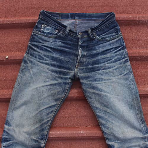 Wwco - Sora 20 Oz
