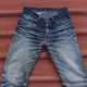 Wwco - Sora 20 Oz