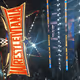 WWE Before Covid
