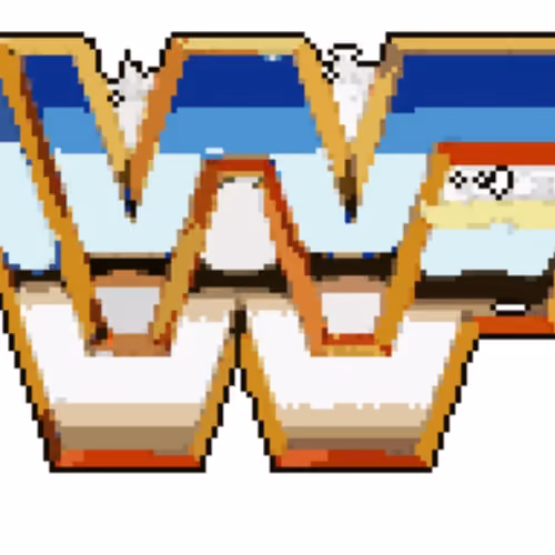 WWF wrestlers