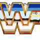 WWF wrestlers