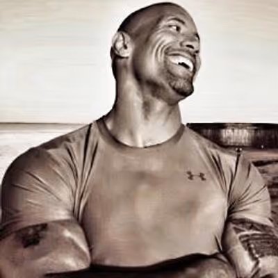 The Most Electrifying Man in Sports Entertainment - old