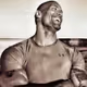 The Most Electrifying Man in Sports Entertainment - old