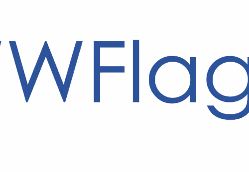 World Wide Flags Collection