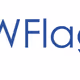 World Wide Flags Collection