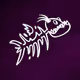 Wiggle Worm FC Events