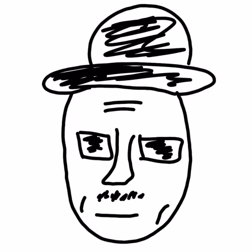 Walter White Got Drip