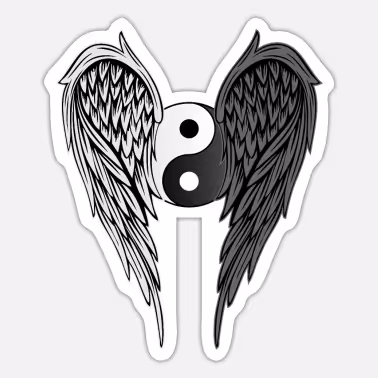 The 5 piece of WWLD - old