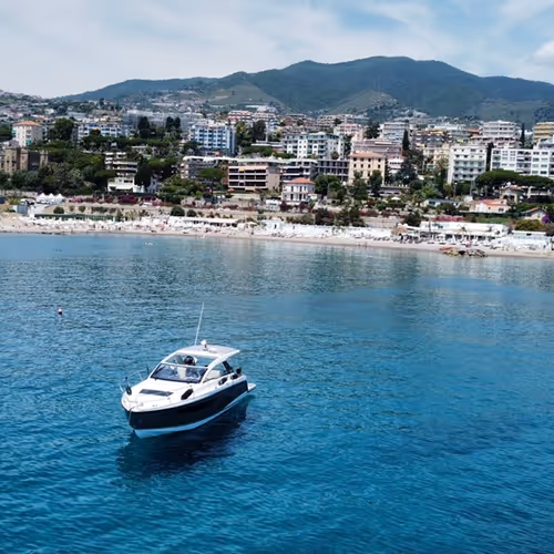 Worldwidepic's - old