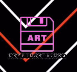 www.cryptoarts.org
