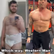 Which Way, Western Man?